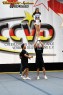 Thumbs/tn_IMG_2248.jpg