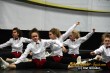 Thumbs/tn_IMG_2505.jpg