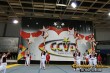 Thumbs/tn_IMG_3036.jpg