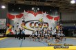 Thumbs/tn_IMG_3160.jpg