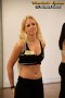 Thumbs/tn_casting019.jpg