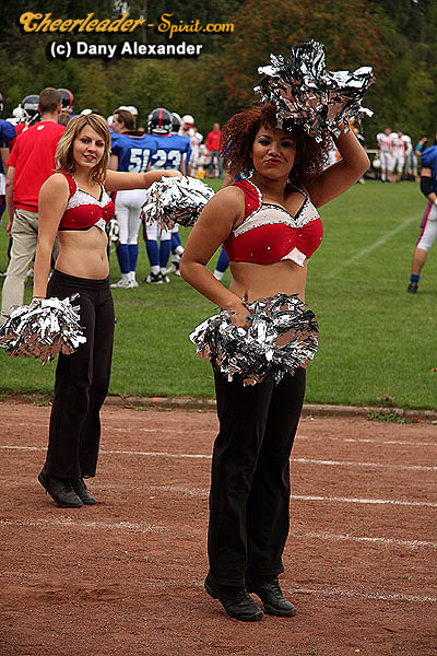 ../Images/IMG_0596.jpg