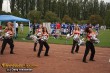 Thumbs/tn_IMG_0584.jpg