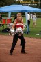 Thumbs/tn_IMG_0586.jpg