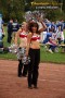 Thumbs/tn_IMG_0589.jpg