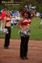 Thumbs/tn_IMG_0596.jpg
