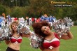 Thumbs/tn_IMG_0608.jpg