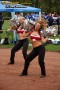 Thumbs/tn_IMG_0617.jpg