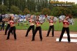 Thumbs/tn_IMG_0629.jpg