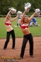 Thumbs/tn_IMG_0649.jpg