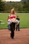 Thumbs/tn_IMG_0651.jpg
