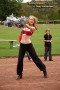 Thumbs/tn_IMG_0653.jpg