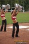 Thumbs/tn_IMG_0662.jpg