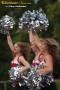 Thumbs/tn_IMG_0874.jpg
