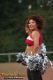 Thumbs/tn_IMG_0876.jpg