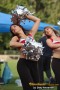 Thumbs/tn_IMG_0881.jpg