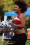 Thumbs/tn_IMG_0885.jpg