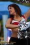 Thumbs/tn_IMG_0908.jpg