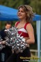 Thumbs/tn_IMG_0911.jpg