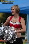 Thumbs/tn_IMG_0923.jpg