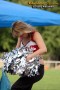 Thumbs/tn_IMG_0932.jpg