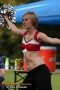Thumbs/tn_IMG_0941.jpg