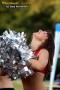 Thumbs/tn_IMG_0954.jpg