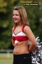 Thumbs/tn_IMG_0972.jpg