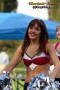 Thumbs/tn_IMG_0975.jpg