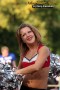 Thumbs/tn_IMG_0980.jpg