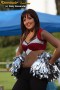 Thumbs/tn_IMG_0991.jpg