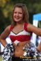 Thumbs/tn_IMG_0994.jpg