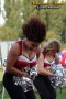 Thumbs/tn_IMG_0998.jpg