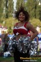 Thumbs/tn_IMG_1015.jpg