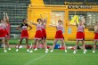 Thumbs/tn_DSC_3313.jpg
