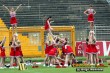 Thumbs/tn_DSC_3390.jpg