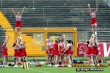 Thumbs/tn_DSC_3392.jpg
