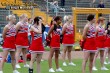 Thumbs/tn_DSC_3397.jpg
