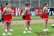 Thumbs/tn_DSC_3398.jpg
