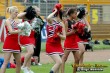 Thumbs/tn_DSC_3399.jpg