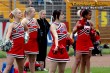 Thumbs/tn_DSC_3400.jpg