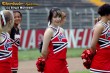 Thumbs/tn_DSC_3404.jpg