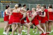 Thumbs/tn_DSC_3405.jpg
