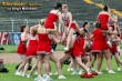 Thumbs/tn_DSC_3406.jpg