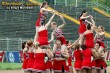 Thumbs/tn_DSC_3407.jpg