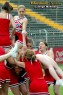 Thumbs/tn_DSC_3410_2.jpg