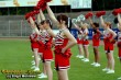 Thumbs/tn_DSC_3437.jpg