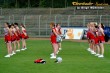 Thumbs/tn_DSC_3441.jpg