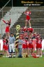 Thumbs/tn_DSC_3578.jpg