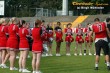 Thumbs/tn_DSC_3695.jpg